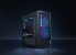 <strong>Legion 7000K:</strong> Lenovo packt Laptop-CPU in einen Desktop-PC