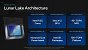 Lunar Lake: Intel will AMD und Qualcomm im 3. Quartal bei KI abhängen (2)