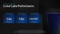 Lunar Lake: Intel will AMD und Qualcomm im 3. Quartal bei KI abhängen (3)