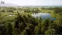 <strong>Unreal Engine 5.4:</strong> Techdemo zeigt "erstaunlichen" Birkenwald in Echtzeit (3)