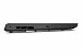 MEDION ERAZER Major X20 Side Left Pressebild