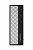 MEDION PC T80 schwarz Front Pressebild