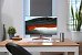 MEDION PC T80 schwarz mood 1 Pressebild