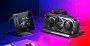 AtomMan X7 Ti: Minisforum stellt Mini-PC vor
