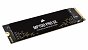 Corsair MP700 Pro SE: Neue PCIe-5.0-SSD in zwei Größen angekündigt (1)