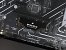 Corsair MP700 Pro SE: Neue PCIe-5.0-SSD in zwei Größen angekündigt (2)