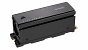 Corsair MP700 Pro SE: Neue PCIe-5.0-SSD in zwei Größen angekündigt (3)