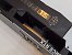 MSI Geforce RTX 4090 Suprim Fuzion