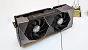 MSI Geforce RTX 4090 Suprim Fuzion