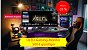 MSI MEG342 Gaming Monitor mit OLED Deal