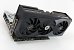 Keine Chance: Auch wenn MSI neben dem Grafikkarten- noch einen ×1- und einen ×4-Slot auf dem B760M Plus verbaut, werden Gamer dieses kaum erweitern können.