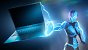 Medion X20 Major Highlight Motiv 02 Pressebild