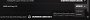 AMDs Anti-Lag 2 kann im Spiel in den Optionen entweder aktiviert oder deaktiviert werden, es gibt keinen Boost. Aktiviert werden kann AMDs Latenz-Monitor über einen Hotkey oben links in der Ecke.
