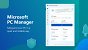 <strong>Windows optimieren</strong>: Microsoft PC Manager bekommt neues Update