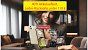Motorola Moto G14 Deal