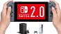 Mit Vorsicht zu genießen: Leak zum Preis der Nintendo Switch 2