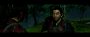 <strong>RavionHD: </strong>"Ghost of Tsushima (4K Ultrawide DLDSR, DLSS, ReShade)"<br>&nbsp; (5)