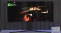 OLED Gaming-Monitore: LG zeigt neues 39-Zoll-Panel mit META 2.0