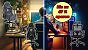 Gaming- und Bürostühle günstig bei Amazon im Angebot