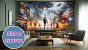Samsung OLED Fernseher günstig bei Alternate im Angebot