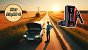 NEXPOW Starthilfe Powerbank, 1500A Spitzstrom Tragbare Auto Starthilfe 12V für 7.0L Benzin und 5.5L Dieselmotor, Starter Powerbank mit LED Taschenlampe/USB QC3.0 Amazon Angebot günstig