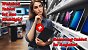 Samsung Galaxy Tab A9+ Wi-Fi Android-Tablet, 64 GB Speicherplatz, Großes Display, 3D-Sound, Simlockfrei ohne Vertrag, Graphite, Inkl. 3 Jahre Herstellergarantie [Exklusiv bei Amazon] Angebot