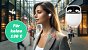 Google Pixel Buds Pro günstig bei Amazon im Angebot
