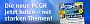 Als <a class="posRel pe-4" href="https://shop.computec.de/de_DE/einzelhefte?prefn1=brand&amp;prefv1=PCGH%20DVD%7CPCGH%20Magazin"><strong>Einzelausgabe </strong><span class="icon extLinkIcon posAbs"></span></a>oder als Abo. Ein <a class="posRel pe-4" href="https://shop.computec.de/de_DE/pcgh/pcgh.html"><strong>Abo unterstützt uns langfristig</strong><span class="icon extLinkIcon posAbs"></span></a> und <strong>ermöglicht uns die Arbeit an weiteren Artikeln</strong>!