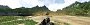 <strong>QIX: </strong>Gray Zone Warfare / 7680x2160 / Epic Preset / DLSS Auto (3)