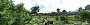 <strong>QIX: </strong>Gray Zone Warfare / 7680x2160 / Epic Preset / DLSS Auto (4)