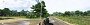 <strong>QIX: </strong>Gray Zone Warfare / 7680x2160 / Epic Preset / DLSS Auto (5)