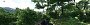 <strong>QIX: </strong>Gray Zone Warfare / 7680x2160 / Epic Preset / DLSS Auto (6)