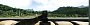 <strong>QIX: </strong>Gray Zone Warfare / 7680x2160 / Epic Preset / DLSS Auto (9)