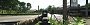 <strong>QIX: </strong>Gray Zone Warfare / 7680x2160 / Epic Preset / DLSS Auto (10)