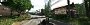 <strong>QIX: </strong>Gray Zone Warfare / 7680x2160 / Epic Preset / DLSS Auto (11)