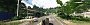 <strong>QIX: </strong>Gray Zone Warfare / 7680x2160 / Epic Preset / DLSS Auto (12)