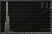RX 6700 XT: UHD mit Anti-Lag 1, nur Treiberversion (siehe Benchmark/Tabelle).