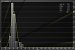 RX 6700 XT: UHD ohne Anti-Lag (siehe Benchmark/Tabelle).