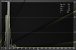RX 7900 XTX: UHD mit Anti-Lag 2, ohne Fps-Limit (siehe Benchmark/Tabelle).