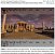 Ray-Traced Dynamic Diffuse Global Illumination - Probe Data