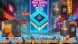 Amazon, Mindfactory &amp; Caseking im Preisduell: Ryzen 5 5600X &amp; 7 5800X klar unter Vergleichspreis gerutscht auch 7800X3D zum Bestpreis