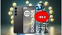 Samsung Galaxy S24 Deal 05 2024