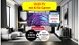 Samsung OLED-TV S95D Deal zum Launch