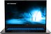 ScoutE30 Front
