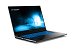 ScoutE30 Front Side Left 110 2