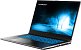 ScoutE30 Front Side Right 110