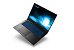 ScoutE30 Front float open 2