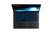 ScoutE30 Front top down open 2