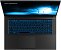 ScoutE30 Front top down open