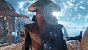 <strong>Steel Nomad im PCGH-Check:</strong> Neuer 3DMark-Benchmark lässt GPUs schwitzen